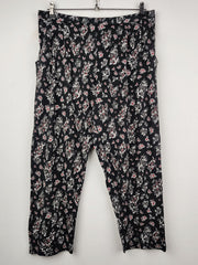 Buy online pre-used pre-loved 100% authentic & Original branded M&Co (T-614) available in Pakistan. Top international brands avilable.