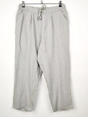 Buy online pre-used pre-loved 100% authentic & Original branded George (T-657) available in Pakistan. Top international brands avilable.