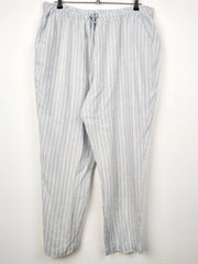 Buy online pre-used pre-loved 100% authentic & Original branded Bonmarche (T-682) available in Pakistan. Top international brands avilable.