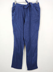 Buy online pre-used pre-loved 100% authentic & Original branded Tu (T-686) available in Pakistan. Top international brands avilable.