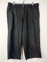 Buy online pre-used pre-loved 100% authentic & Original branded Marks & Spencer (T-723) available in Pakistan. Top international brands avilable.