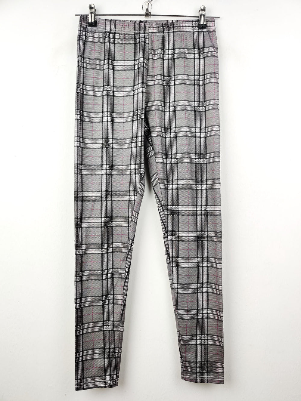 Buy online pre-used pre-loved 100% authentic & Original branded Shein (T-725) available in Pakistan. Top international brands avilable.