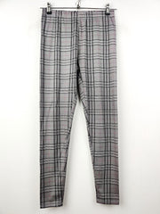 Buy online pre-used pre-loved 100% authentic & Original branded Shein (T-725) available in Pakistan. Top international brands avilable.