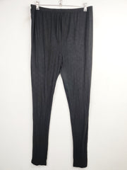 Buy online pre-used pre-loved 100% authentic & Original branded New Look (T-770) available in Pakistan. Top international brands avilable.