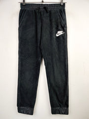 Buy online pre-used pre-loved 100% authentic & Original branded Nike (T-771) available in Pakistan. Top international brands avilable.