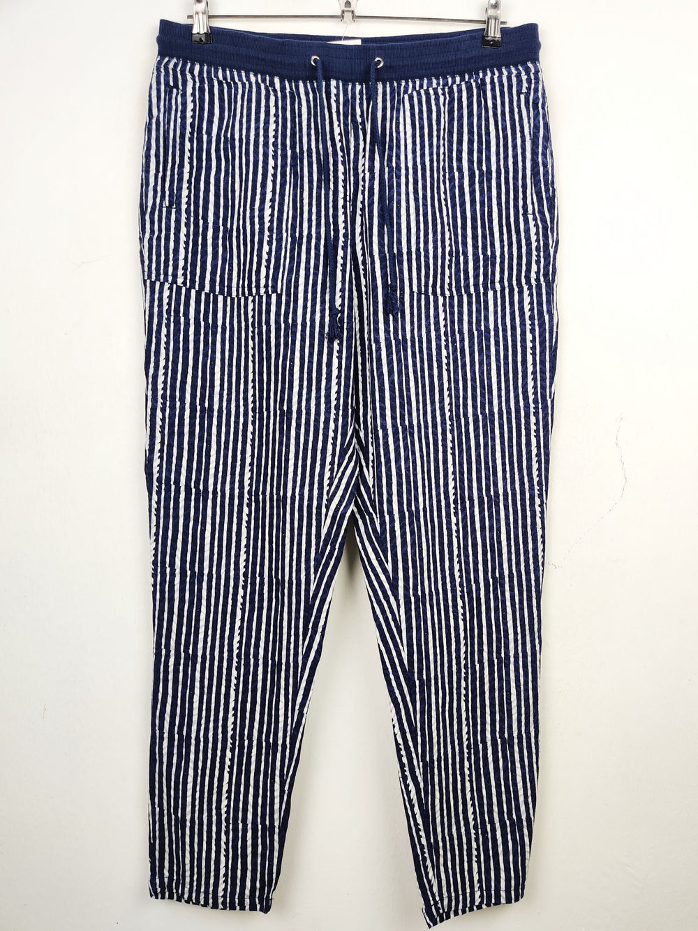 Buy online pre-used pre-loved 100% authentic & Original branded Marks & Spencer (T-790) available in Pakistan. Top international brands avilable.