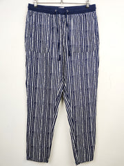 Buy online pre-used pre-loved 100% authentic & Original branded Marks & Spencer (T-790) available in Pakistan. Top international brands avilable.