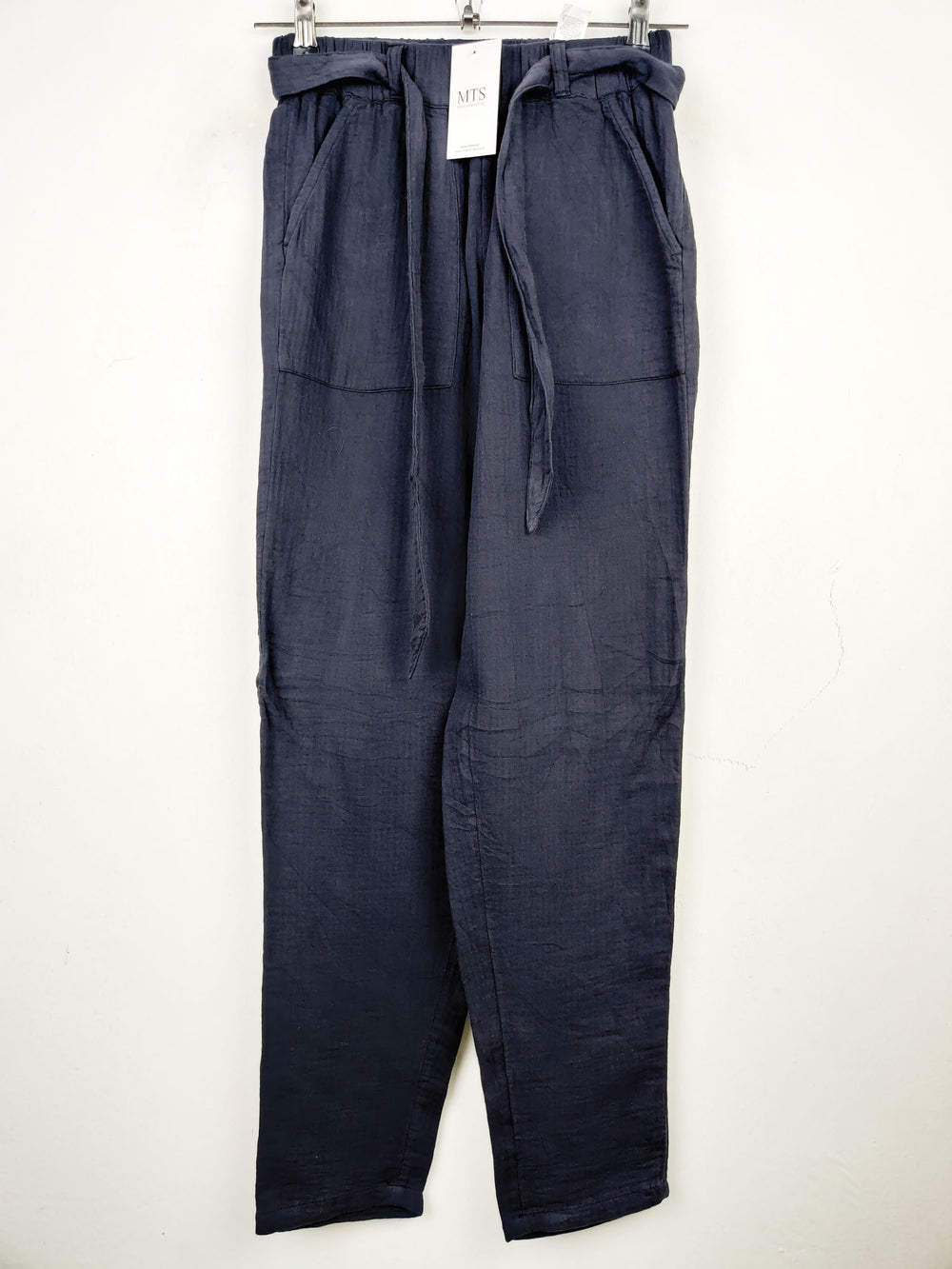 Buy online pre-used pre-loved 100% authentic & Original branded Marks & Spencer (T-803) available in Pakistan. Top international brands avilable.