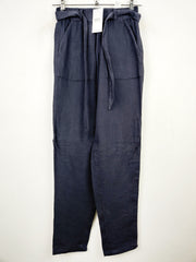 Buy online pre-used pre-loved 100% authentic & Original branded Marks & Spencer (T-803) available in Pakistan. Top international brands avilable.