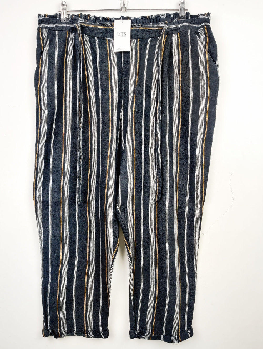 Buy online pre-used pre-loved 100% authentic & Original branded F&F (T-805) available in Pakistan. Top international brands avilable.