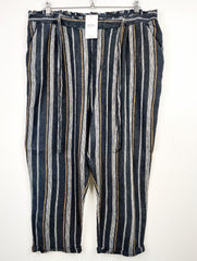 Buy online pre-used pre-loved 100% authentic & Original branded F&F (T-805) available in Pakistan. Top international brands avilable.