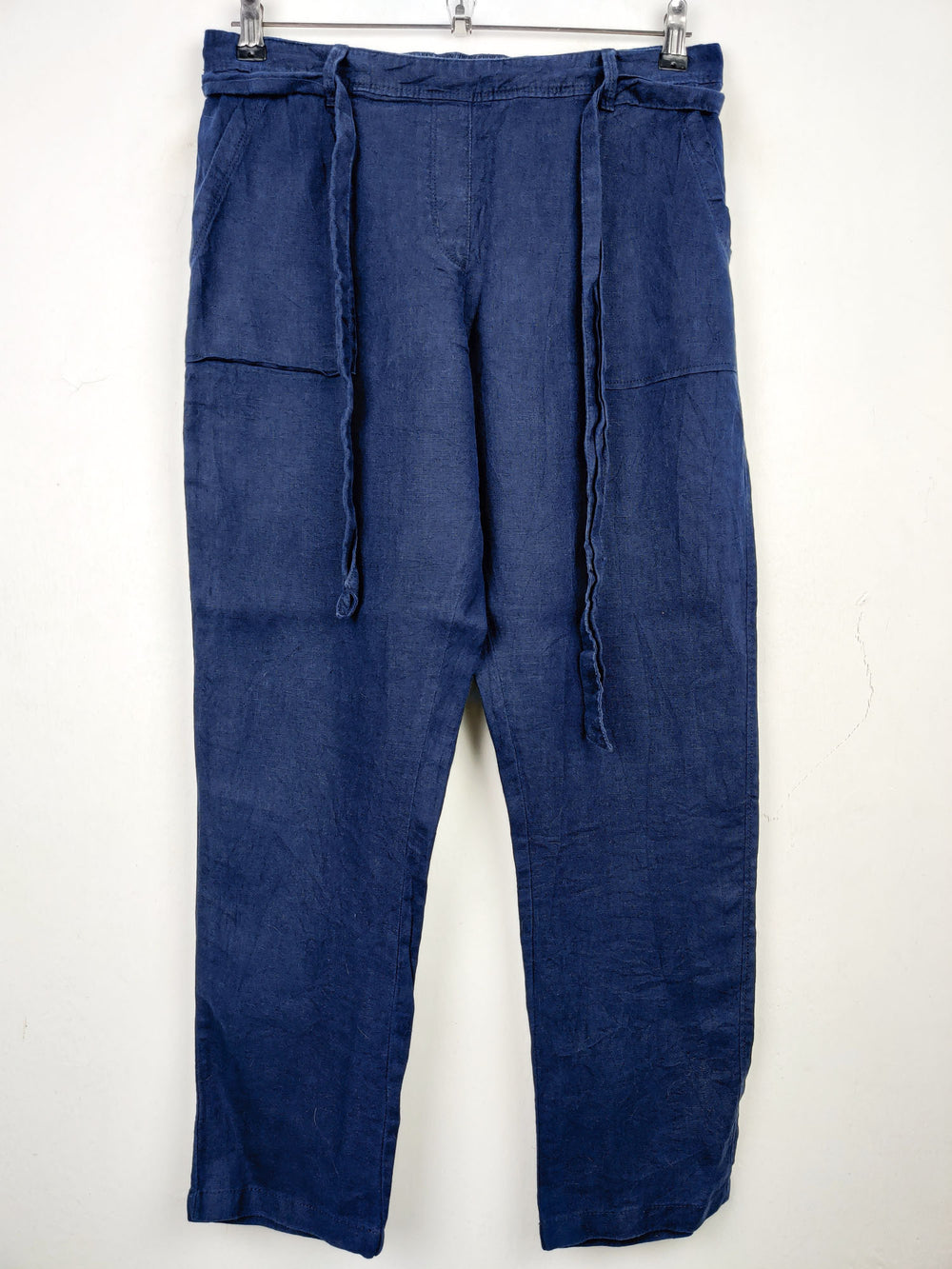 Buy online pre-used pre-loved 100% authentic & Original branded Marks & Spencer (T-809) available in Pakistan. Top international brands avilable.