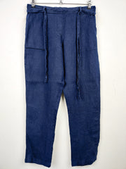 Buy online pre-used pre-loved 100% authentic & Original branded Marks & Spencer (T-809) available in Pakistan. Top international brands avilable.