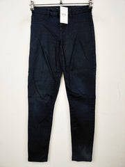 Buy online pre-used pre-loved 100% authentic & Original branded Lcws Eans (T-834) available in Pakistan. Top international brands avilable.