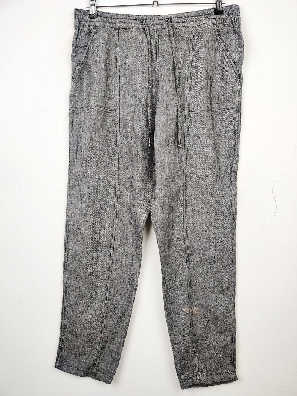 Buy online pre-used pre-loved 100% authentic & Original branded Nutmeg (T-839) available in Pakistan. Top international brands avilable.