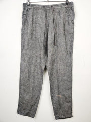 Buy online pre-used pre-loved 100% authentic & Original branded Nutmeg (T-839) available in Pakistan. Top international brands avilable.