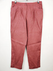 Buy online pre-used pre-loved 100% authentic & Original branded White Stuff (T-840) available in Pakistan. Top international brands avilable.