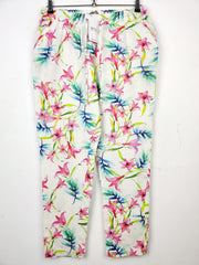 Buy online pre-used pre-loved 100% authentic & Original branded George (T-869) available in Pakistan. Top international brands avilable.