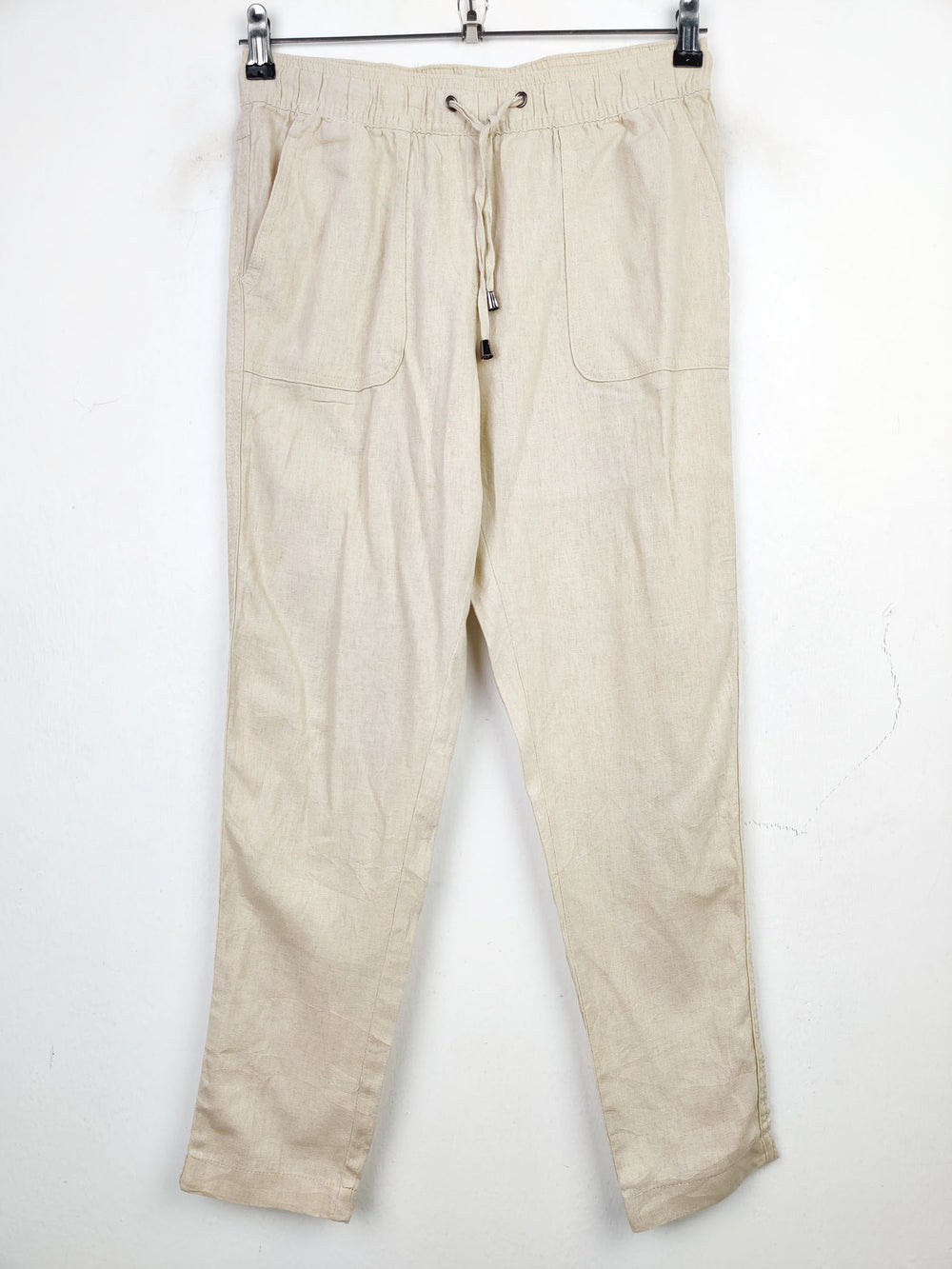 Buy online pre-used pre-loved 100% authentic & Original branded M&Co (T-908) available in Pakistan. Top international brands avilable.