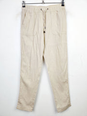 Buy online pre-used pre-loved 100% authentic & Original branded M&Co (T-908) available in Pakistan. Top international brands avilable.