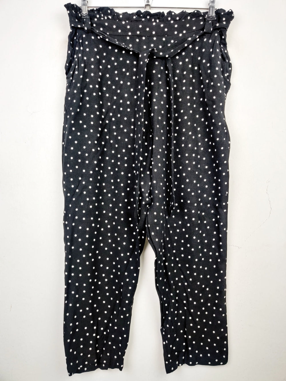 Buy online pre-used pre-loved 100% authentic & Original branded Primark (T-936) available in Pakistan. Top international brands avilable.