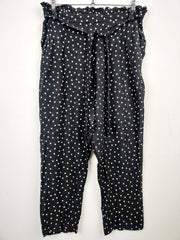 Buy online pre-used pre-loved 100% authentic & Original branded Primark (T-936) available in Pakistan. Top international brands avilable.