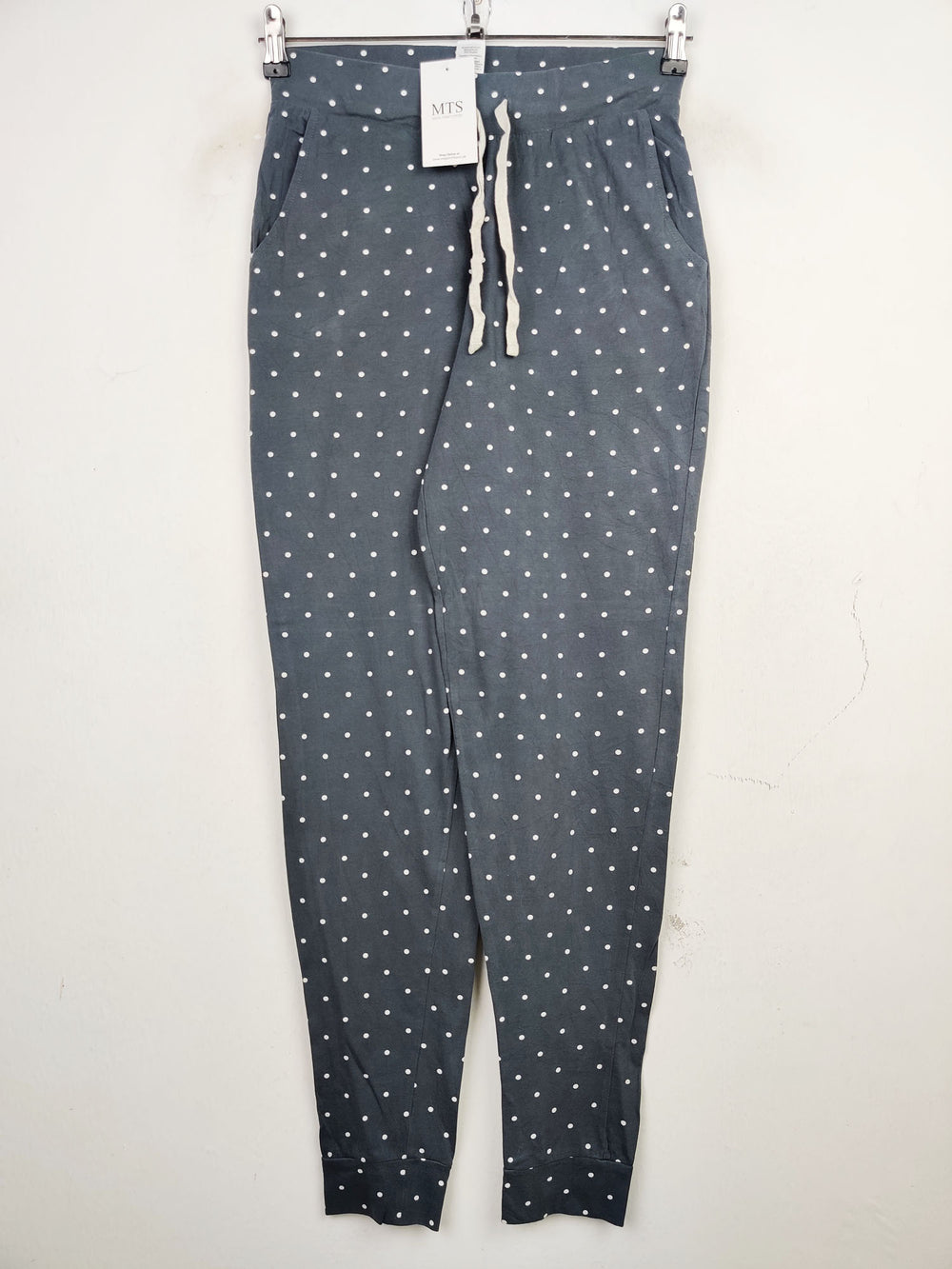 Buy online pre-used pre-loved 100% authentic & Original branded Next (T-937) available in Pakistan. Top international brands avilable.