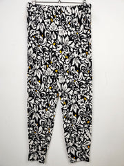 Buy online pre-used pre-loved 100% authentic & Original branded Next (T-948) available in Pakistan. Top international brands avilable.