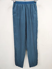 Buy online pre-used pre-loved 100% authentic & Original branded H&M (T-951) available in Pakistan. Top international brands avilable.