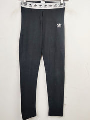 Buy online pre-used pre-loved 100% authentic & Original branded Adidas (T-969) available in Pakistan. Top international brands avilable.