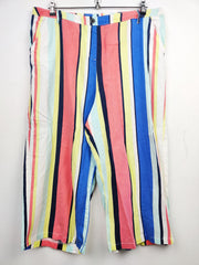 Buy online pre-used pre-loved 100% authentic & Original branded Bonmarche (T-977) available in Pakistan. Top international brands avilable.