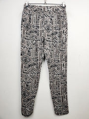 Buy online pre-used pre-loved 100% authentic & Original branded M&Co (T-981) available in Pakistan. Top international brands avilable.