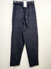 Buy online pre-used pre-loved 100% authentic & Original branded Marks & Spencer (T-994) available in Pakistan. Top international brands avilable.