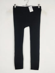 Buy online pre-used pre-loved 100% authentic & Original branded Unknown Brand (TL-05) available in Pakistan. Top international brands avilable.