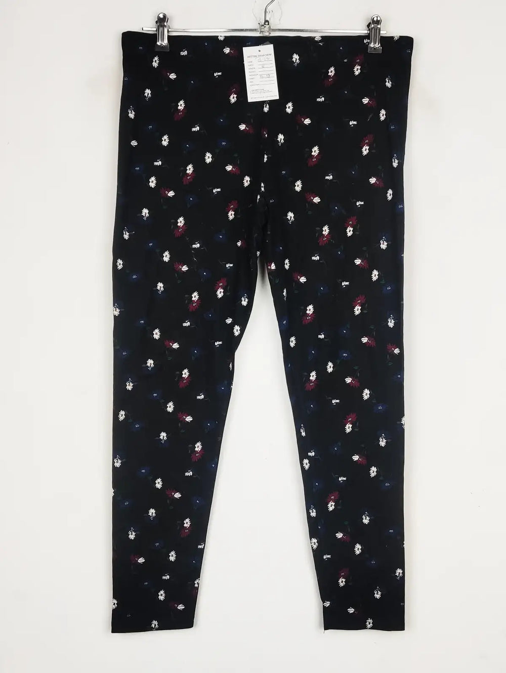 Buy online pre-used pre-loved 100% authentic & Original branded Primark (TL-10) available in Pakistan. Top international brands avilable.