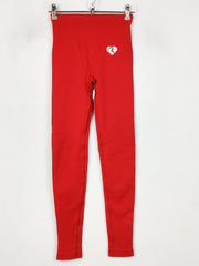 Unknown Brand (TL-1104)