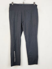 Active Apparel (TL-1107)