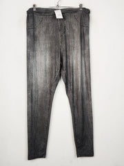 Shein (TL-1110)