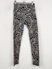 Onzie (TL-1120)