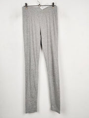 Unknown Brand (TL-1125)