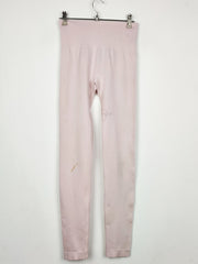 Primark (TL-1128)