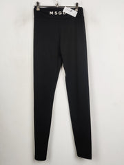 Missguided (TL-1133)