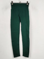Unknown Brand (TL-1134)
