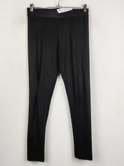 Primark (TL-1139)