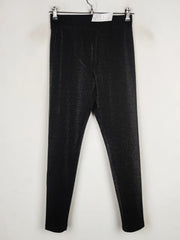 Buy online pre-used pre-loved 100% authentic & Original branded Marks & Spencer (TL-113) available in Pakistan. Top international brands avilable.