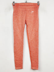 Unknown Brand (TL-1146)