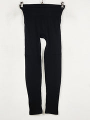 Unknown Brand (TL-1149)