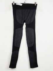 Unknown Brand (TL-1151)