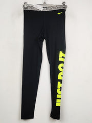 N.I.K.E (TL-1154)