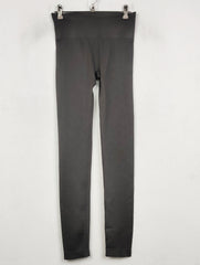 Primark (TL-1157)